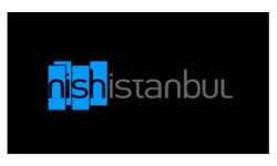 Nish İstanbul